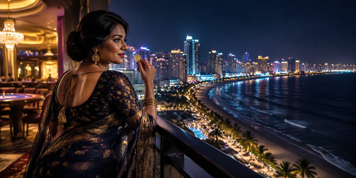 1xa bet লাইভ ফাঙ্কি টাইম বি