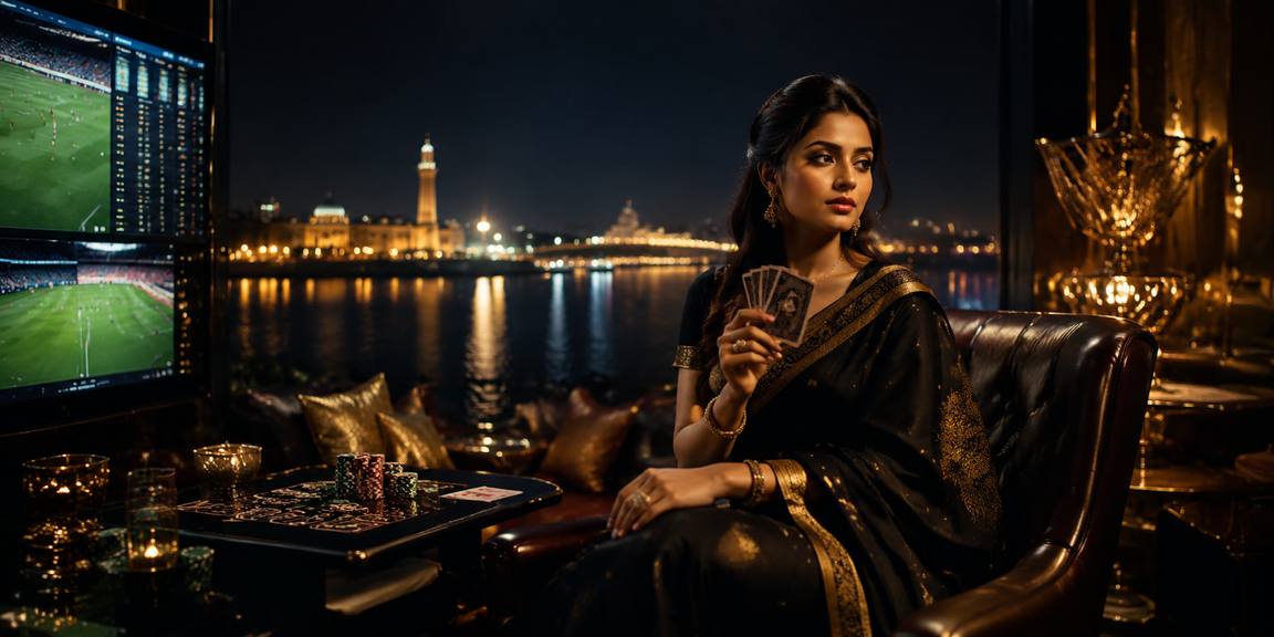 1xa bet জেমস বোনানজা স্লট
