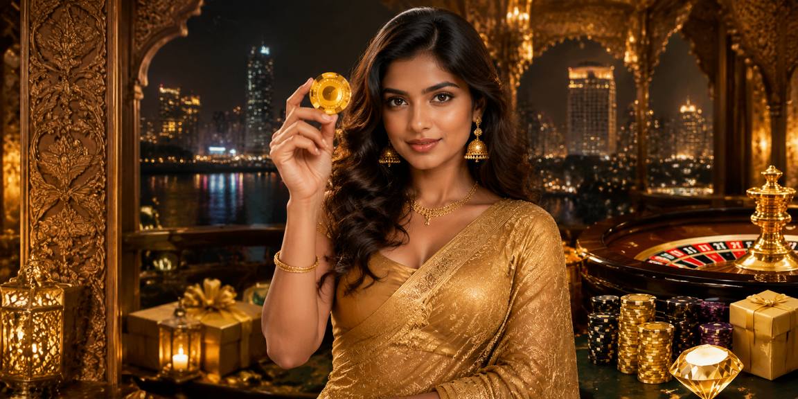 1xa bet ড্র্যাগন টাইগার