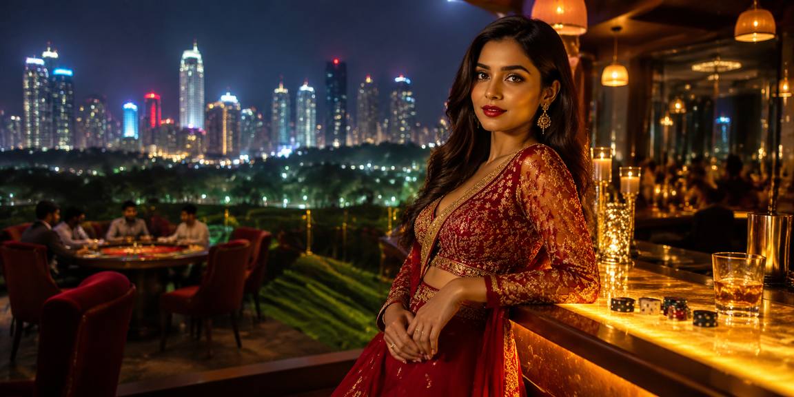 1xa bet 1xa bet লাইভ ক্যাসিনো স্লট