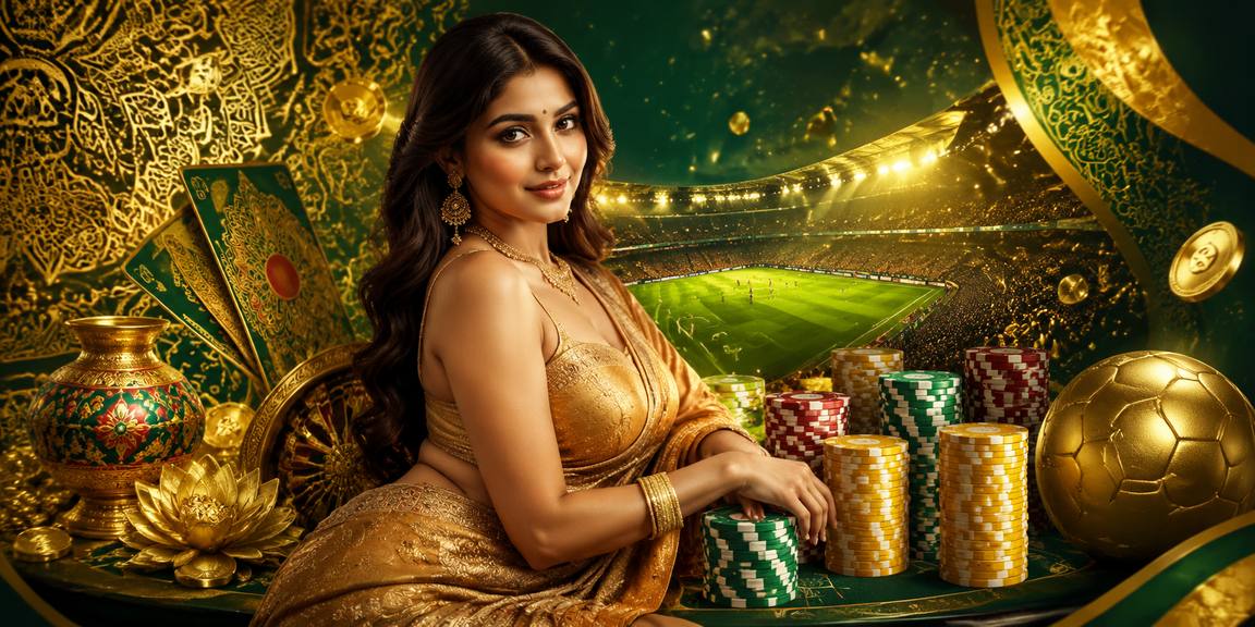 1xa bet একটি অ্যাপেই স্লট, লাইভ টেবিল ও বেটস্লিপ